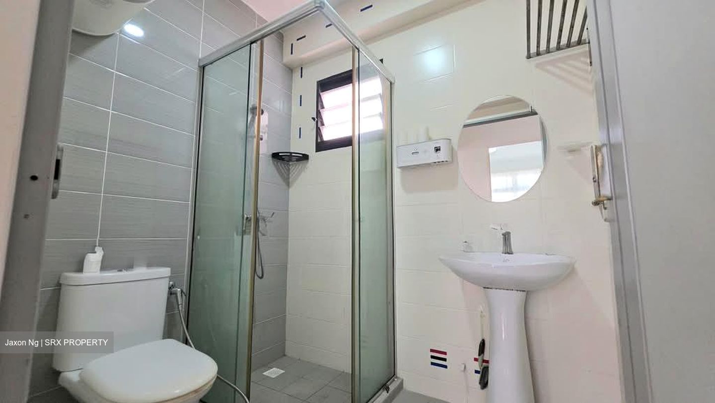 Blk 808C Keat Hong Axis (Choa Chu Kang), HDB 4 Rooms #566465741
